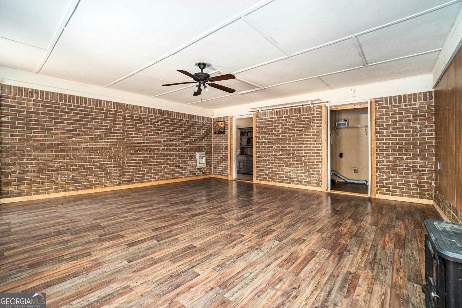 219 Briarwood Drive Dallas - 14