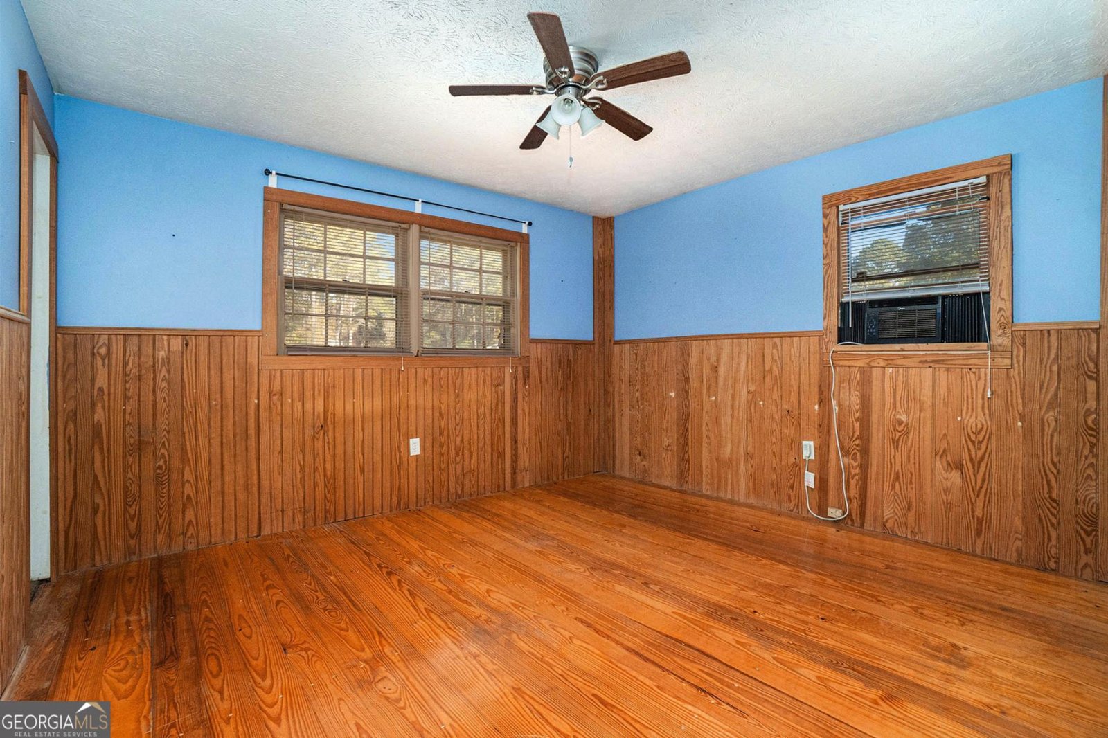 219 Briarwood Drive Dallas - 15