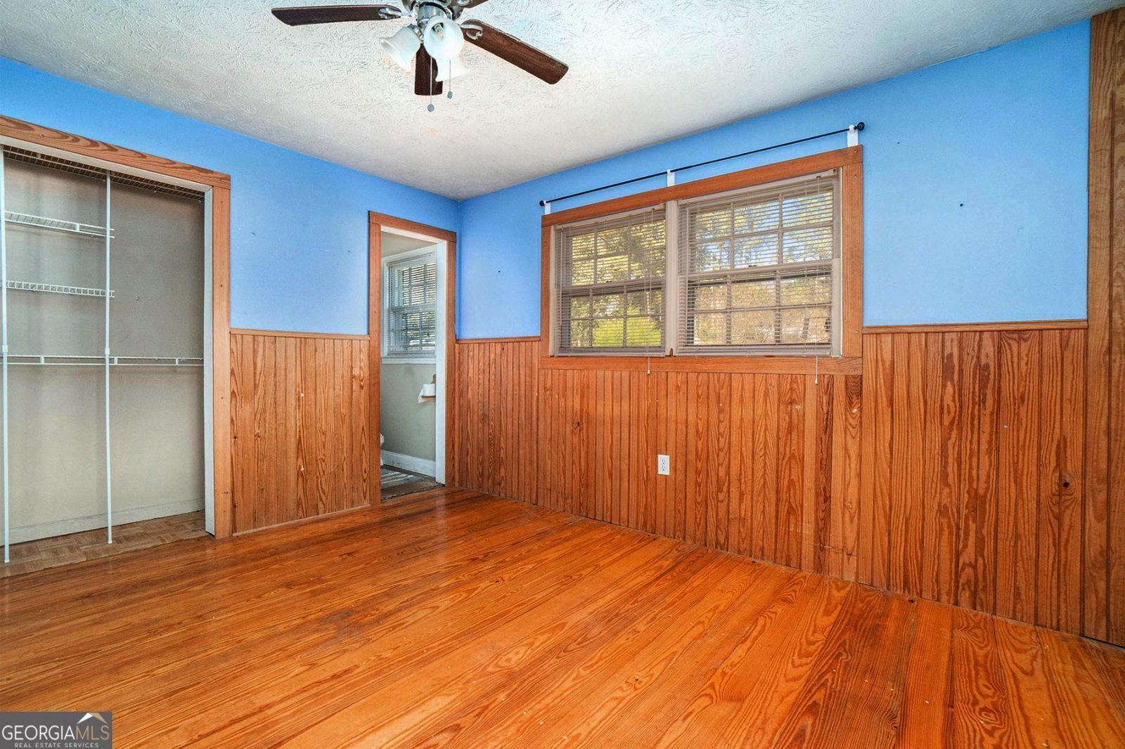 219 Briarwood Drive Dallas - 16