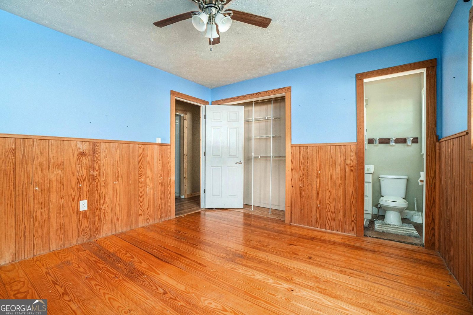 219 Briarwood Drive Dallas - 17