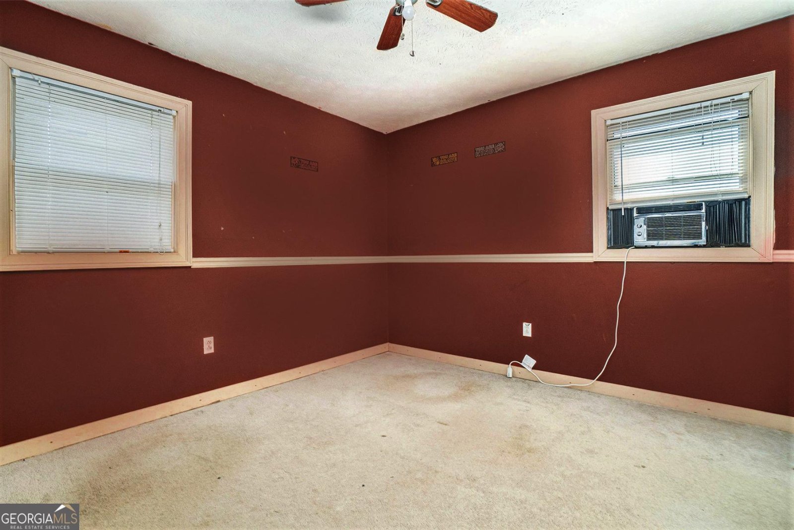 219 Briarwood Drive Dallas - 18