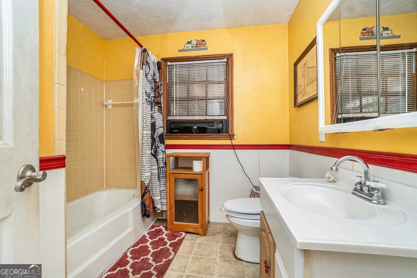 219 Briarwood Drive Dallas - 27