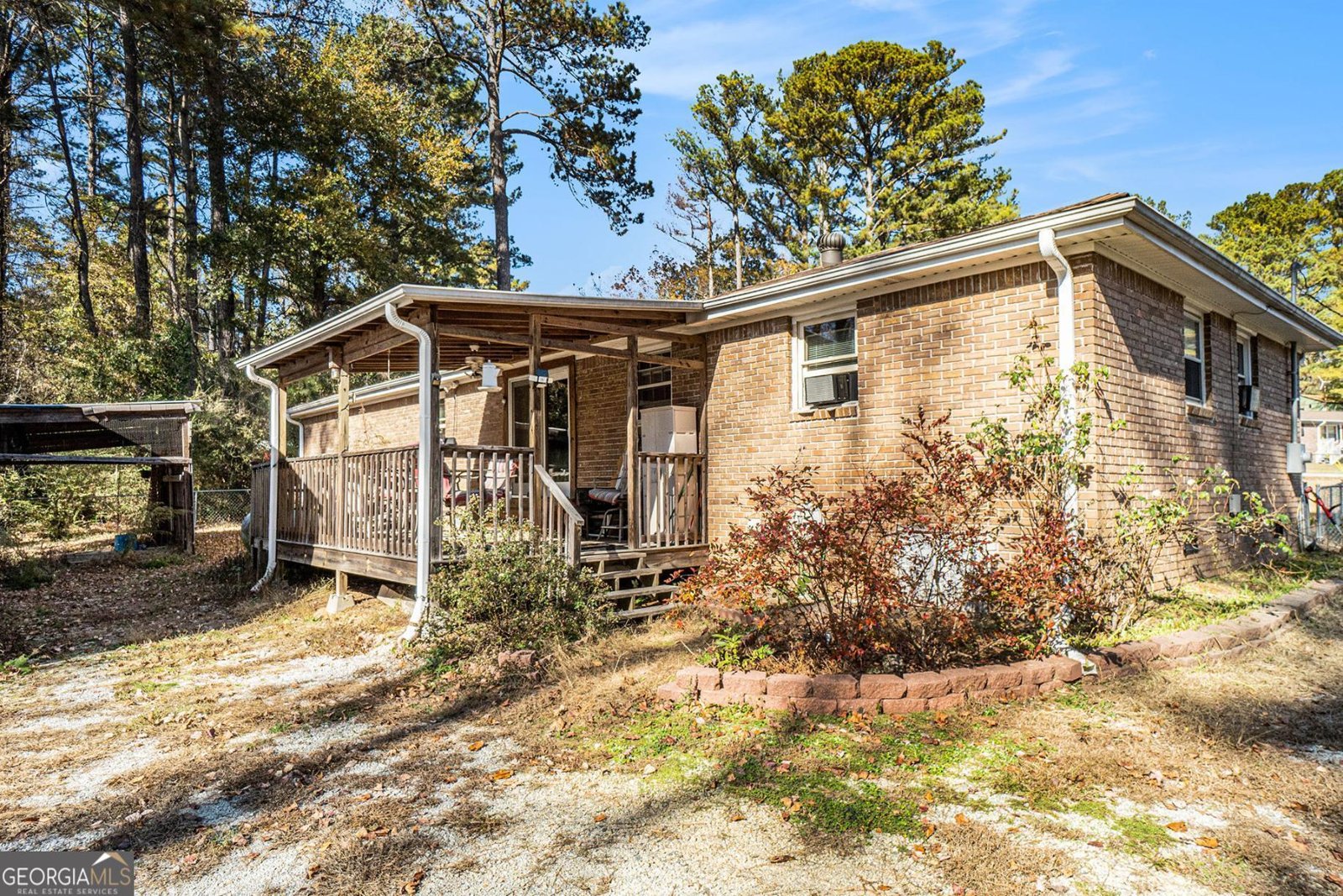 219 Briarwood Drive Dallas - 29