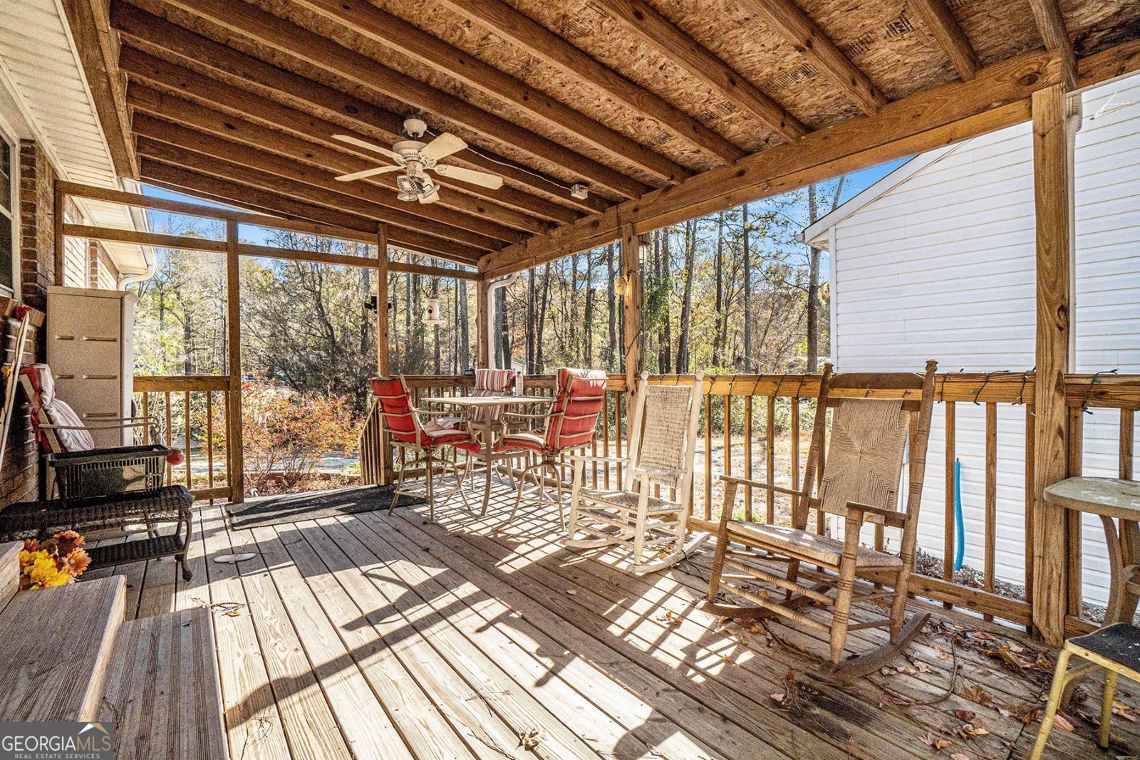 219 Briarwood Drive Dallas - 3