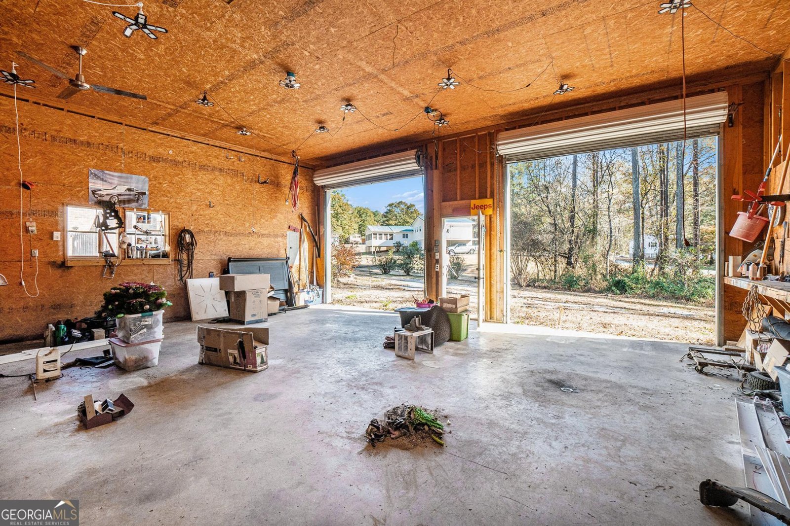 219 Briarwood Drive Dallas - 31