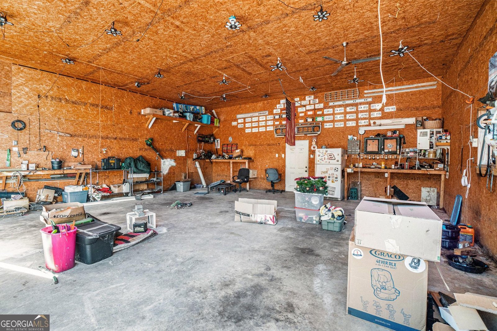 219 Briarwood Drive Dallas - 32