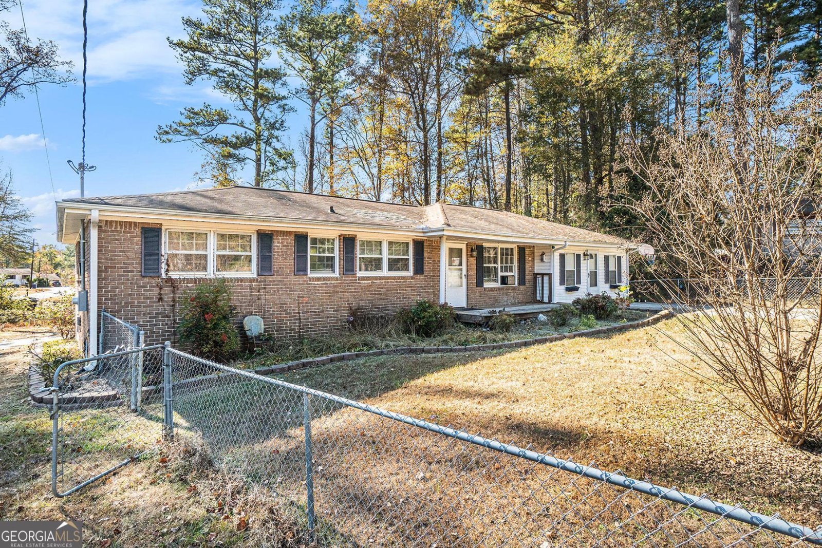 219 Briarwood Drive Dallas - 9