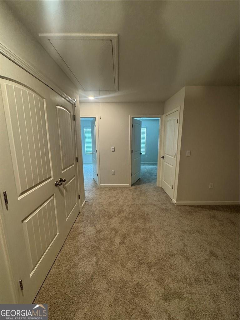 10 Rustin Ridge Dahlonega - 10