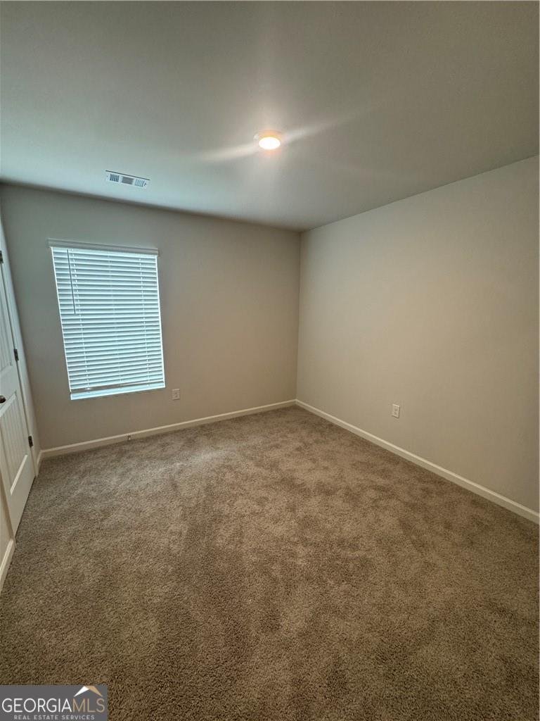 10 Rustin Ridge Dahlonega - 12