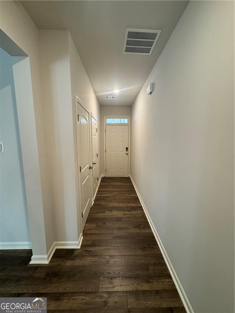 10 Rustin Ridge Dahlonega - 16