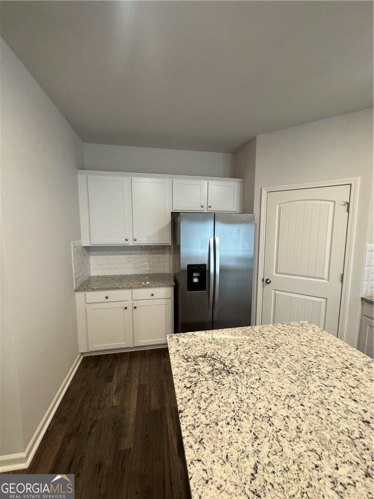 10 Rustin Ridge Dahlonega - 4