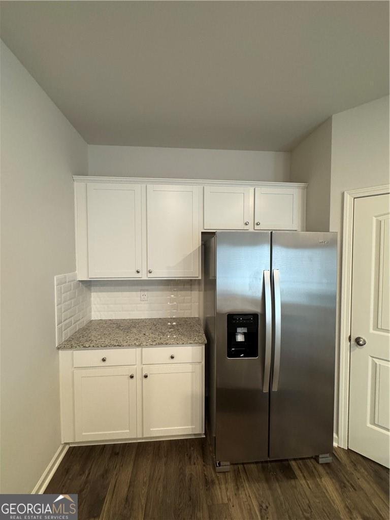 10 Rustin Ridge Dahlonega - 5