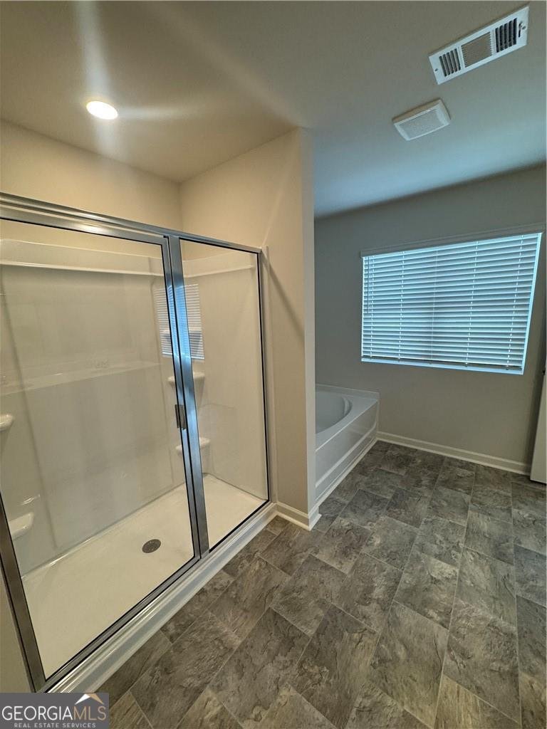 10 Rustin Ridge Dahlonega - 6