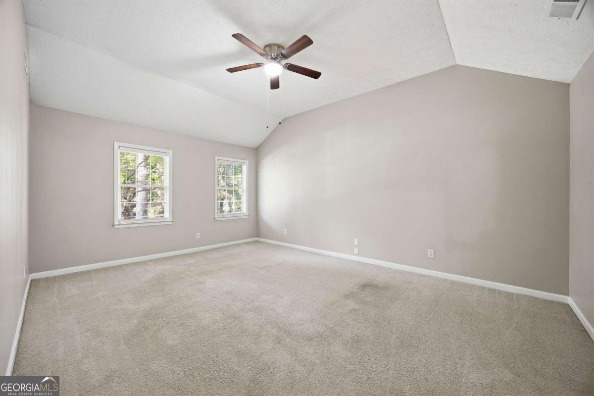 590 Ridgemont Drive Roswell - 10