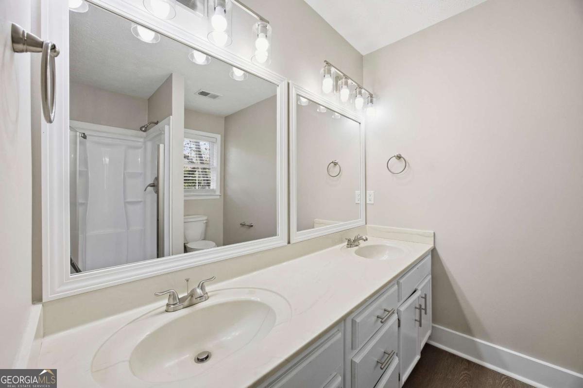 590 Ridgemont Drive Roswell - 11