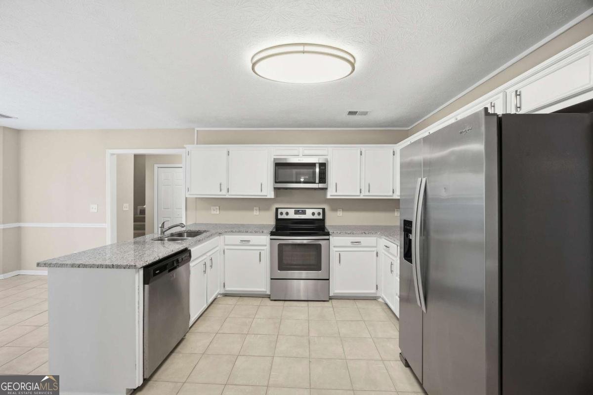 590 Ridgemont Drive Roswell - 7