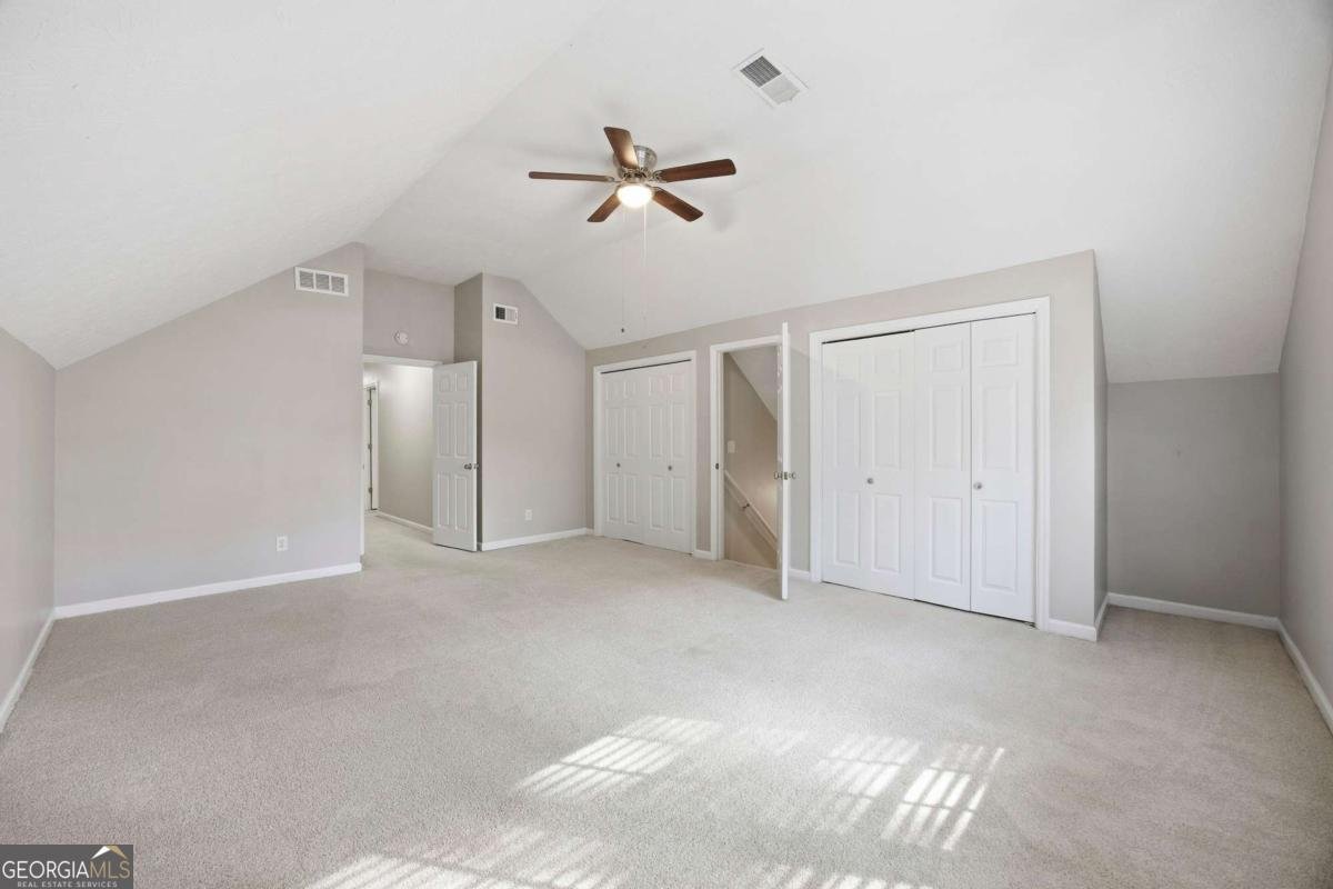 590 Ridgemont Drive Roswell - 8