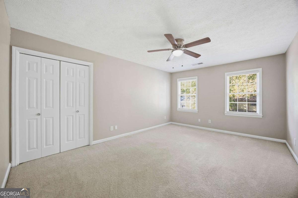 590 Ridgemont Drive Roswell - 9