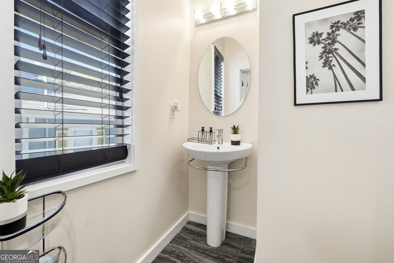 225 Crumley Street Atlanta - 10