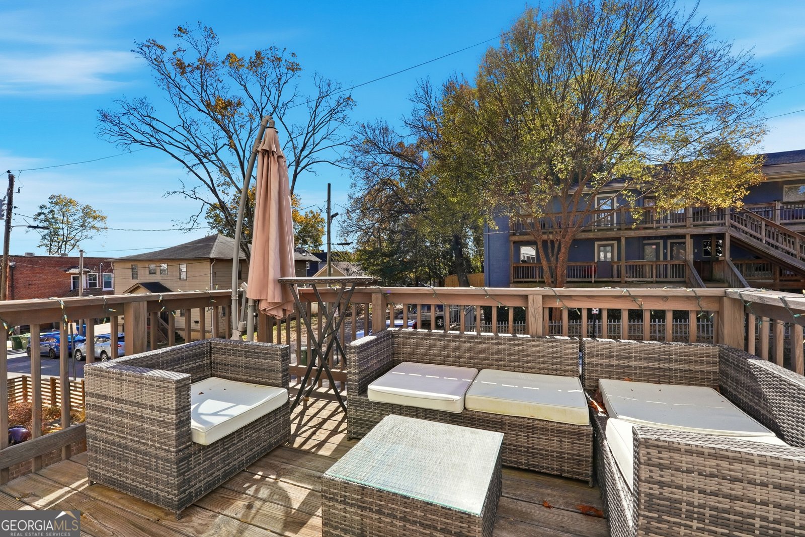 225 Crumley Street Atlanta - 11