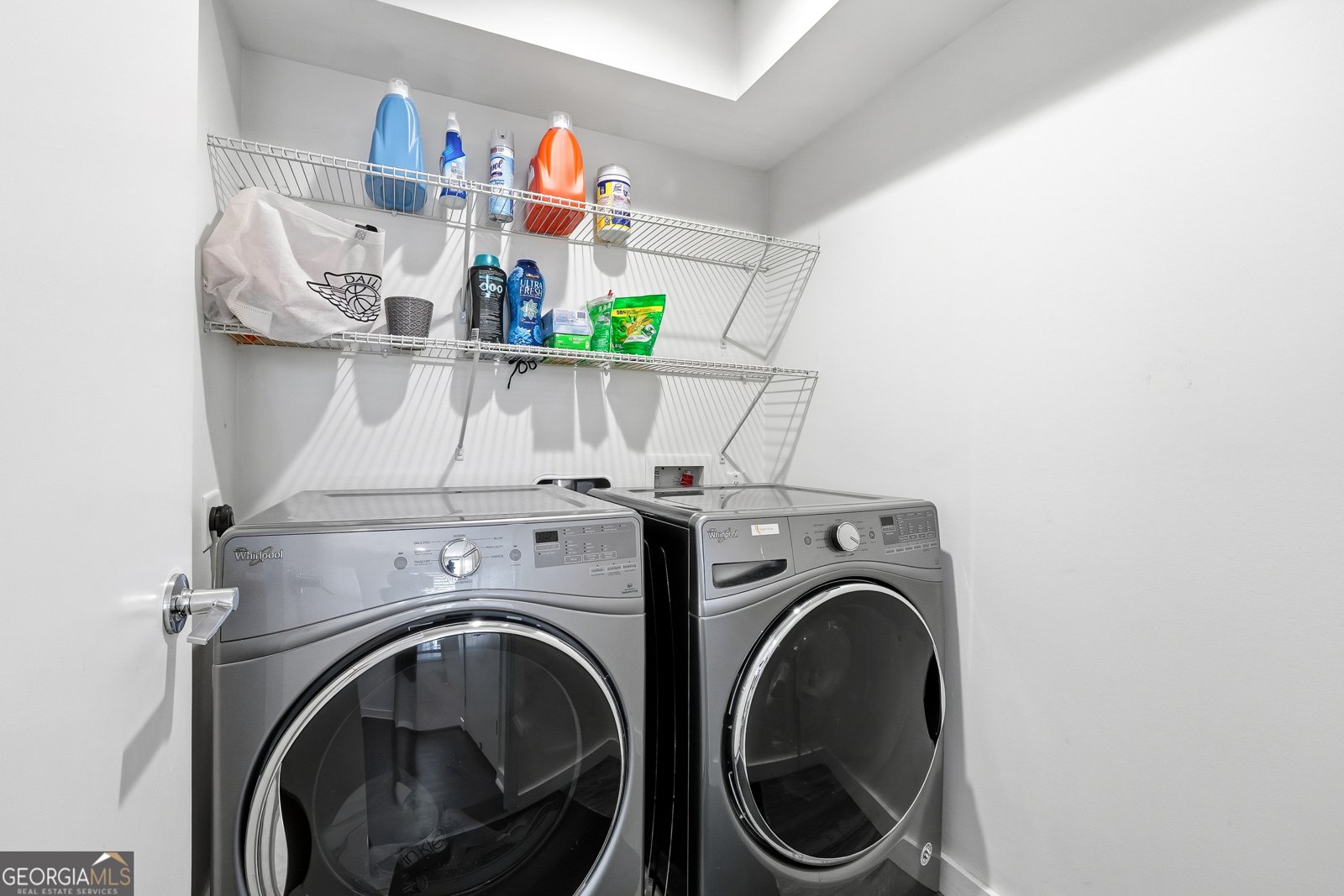 225 Crumley Street Atlanta - 12