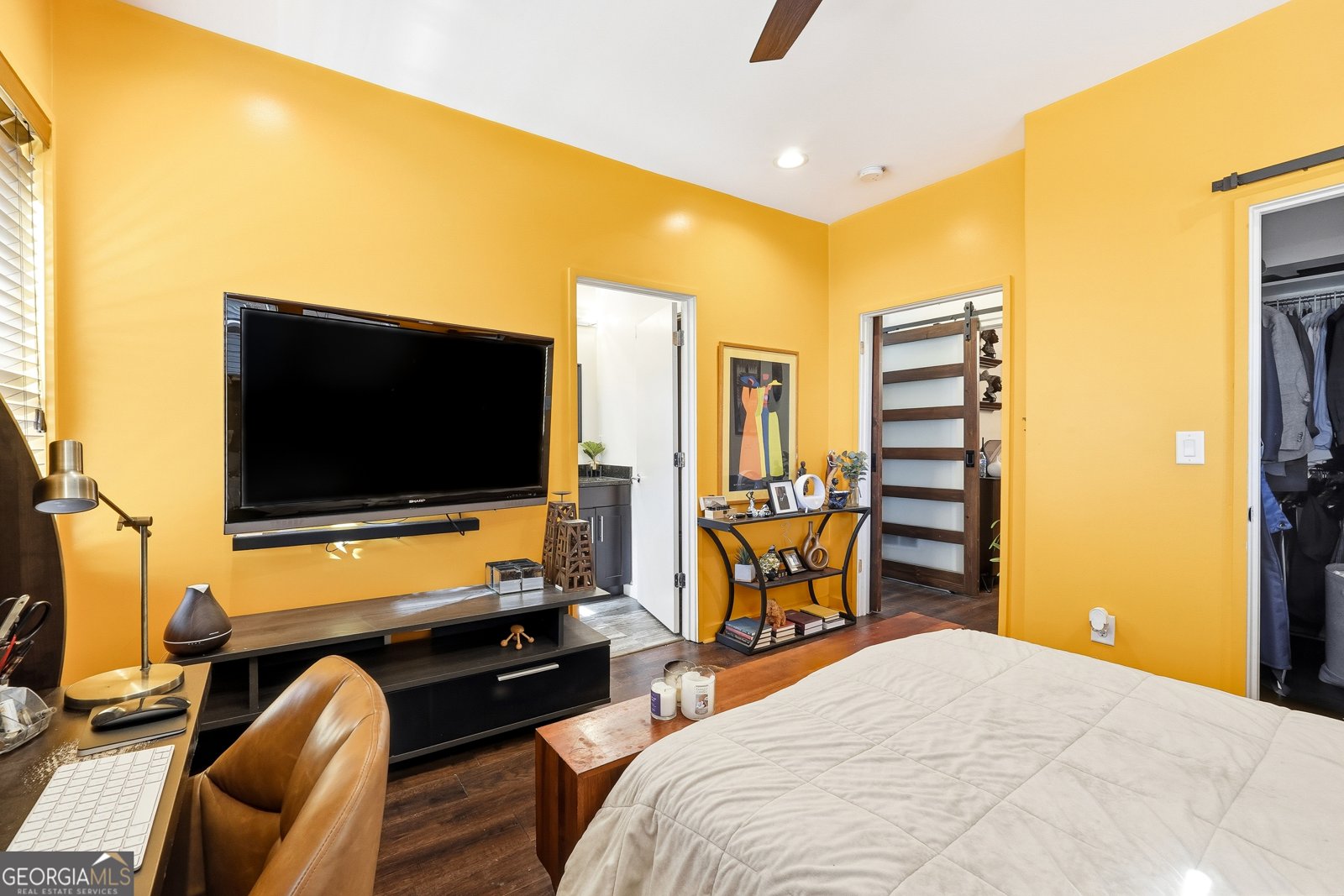 225 Crumley Street Atlanta - 13