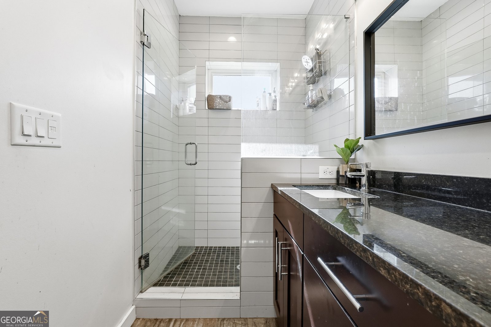 225 Crumley Street Atlanta - 14