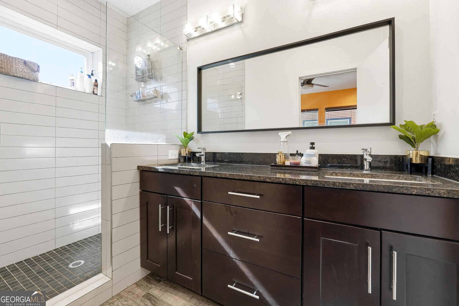 225 Crumley Street Atlanta - 15