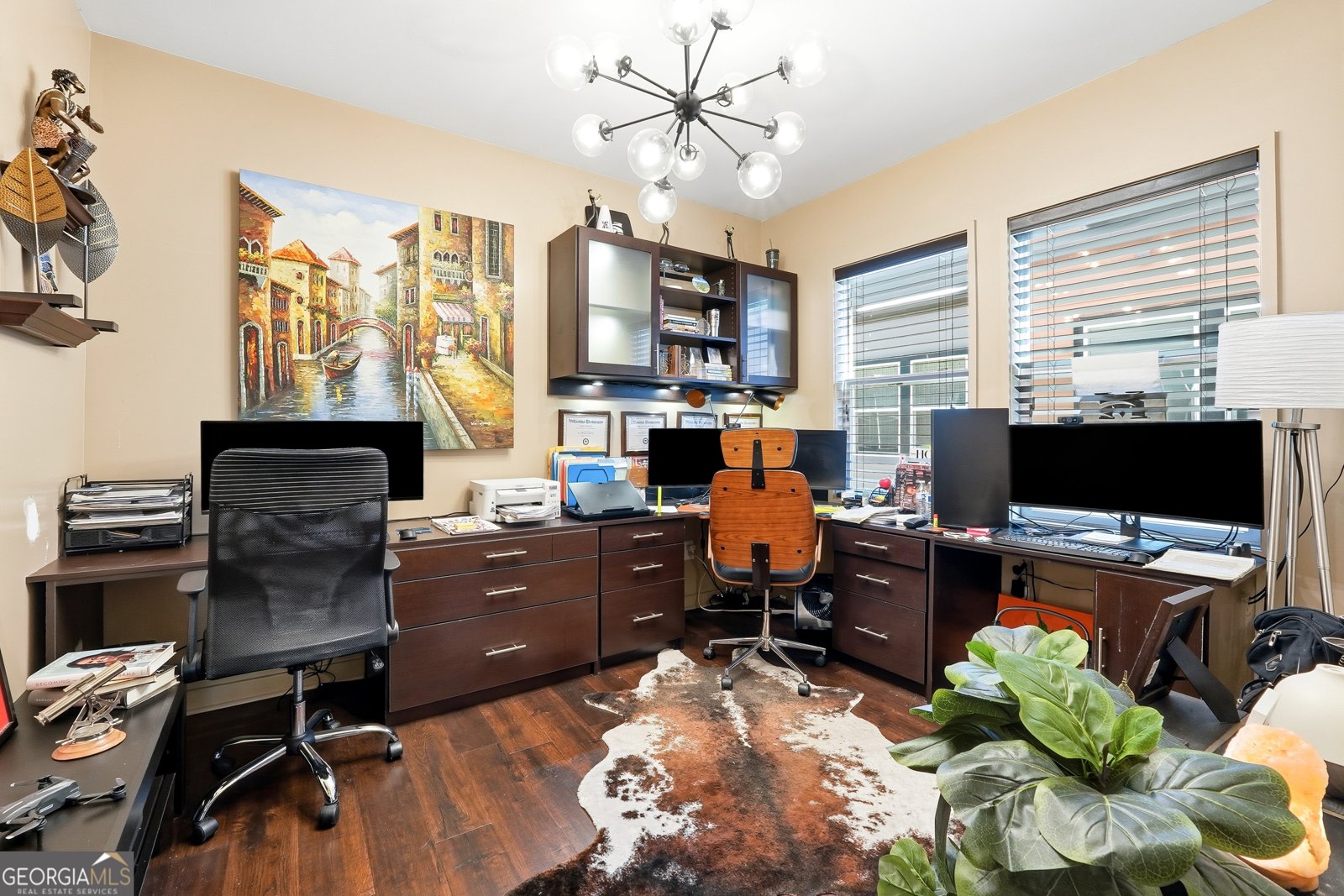 225 Crumley Street Atlanta - 16