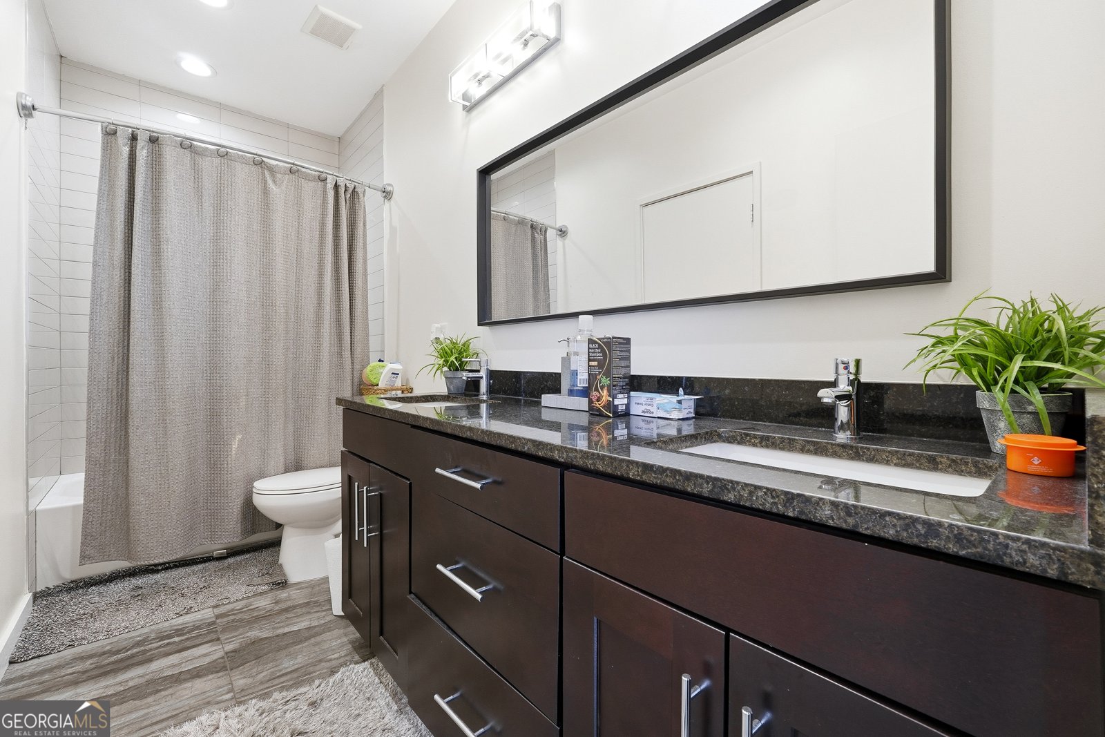 225 Crumley Street Atlanta - 17