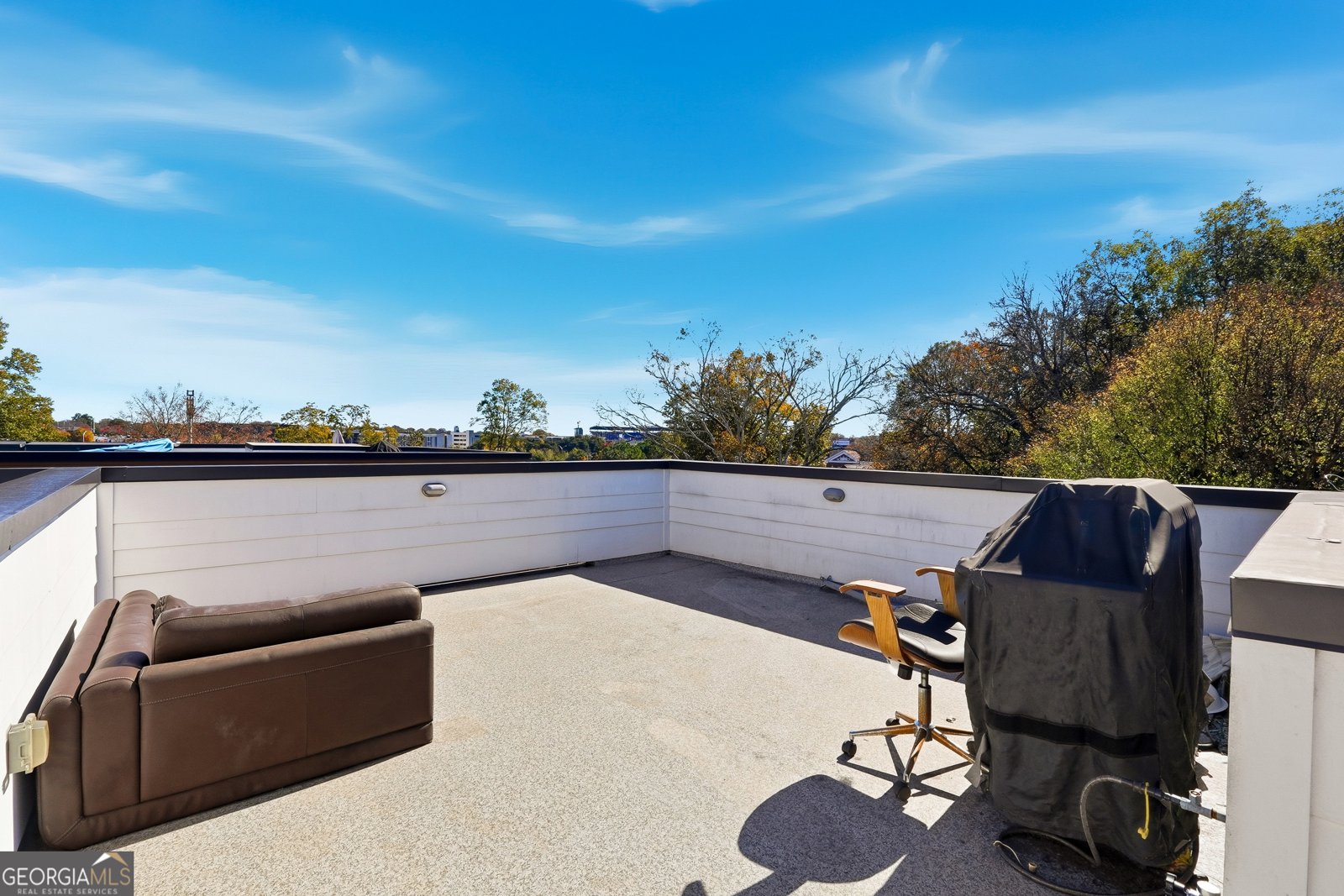 225 Crumley Street Atlanta - 18