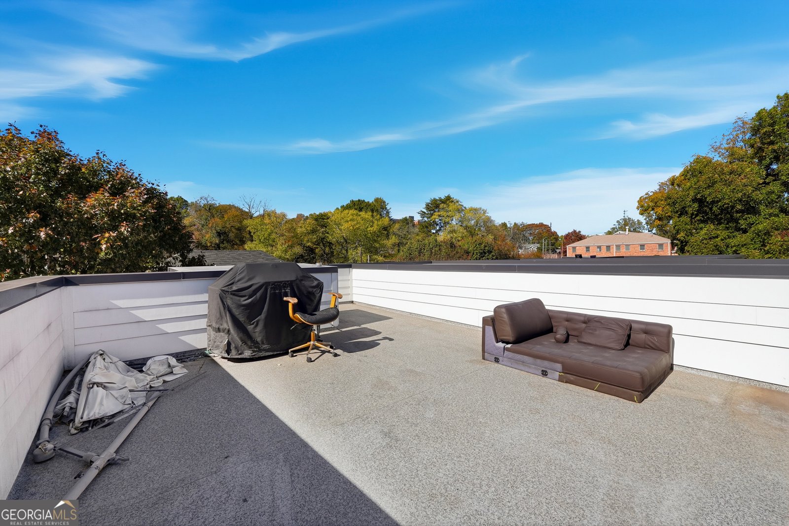 225 Crumley Street Atlanta - 19