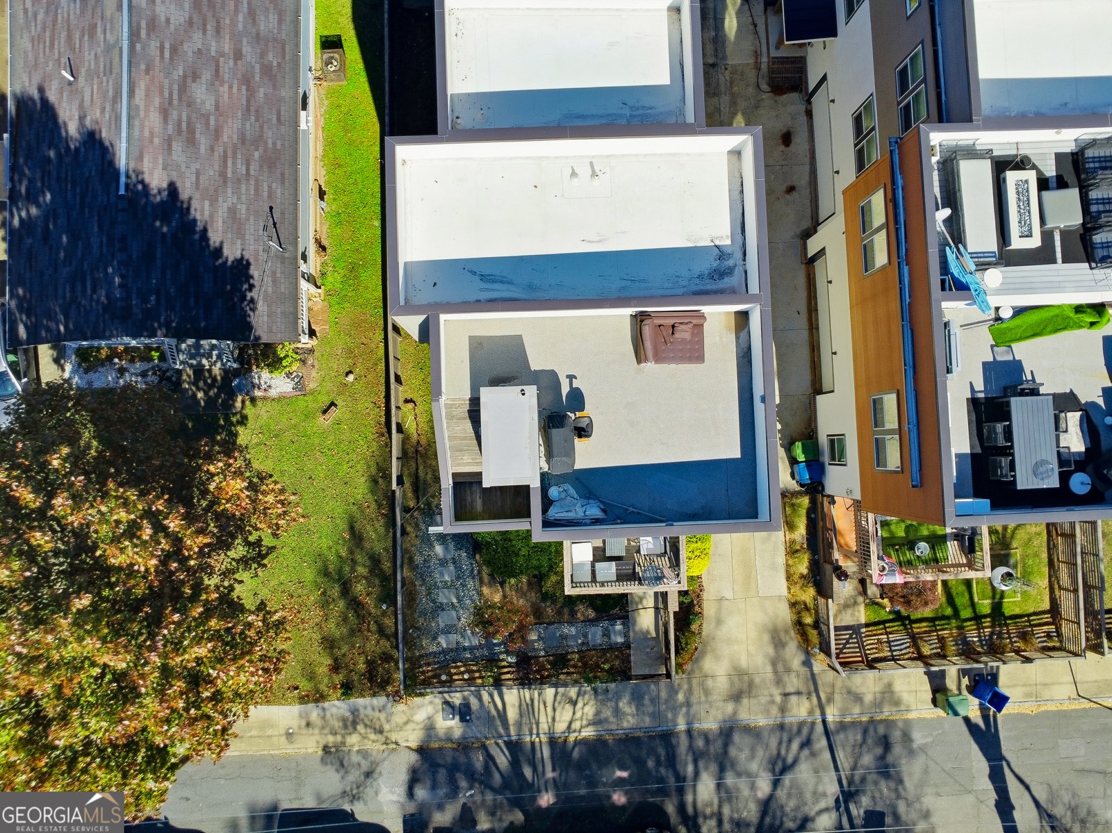 225 Crumley Street Atlanta - 20