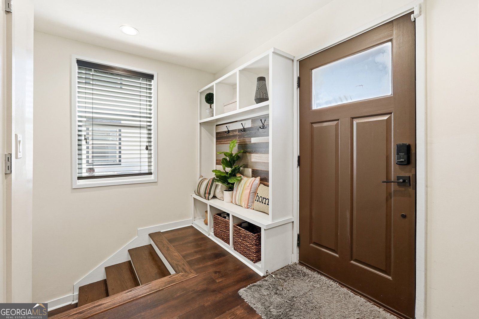 225 Crumley Street Atlanta - 4