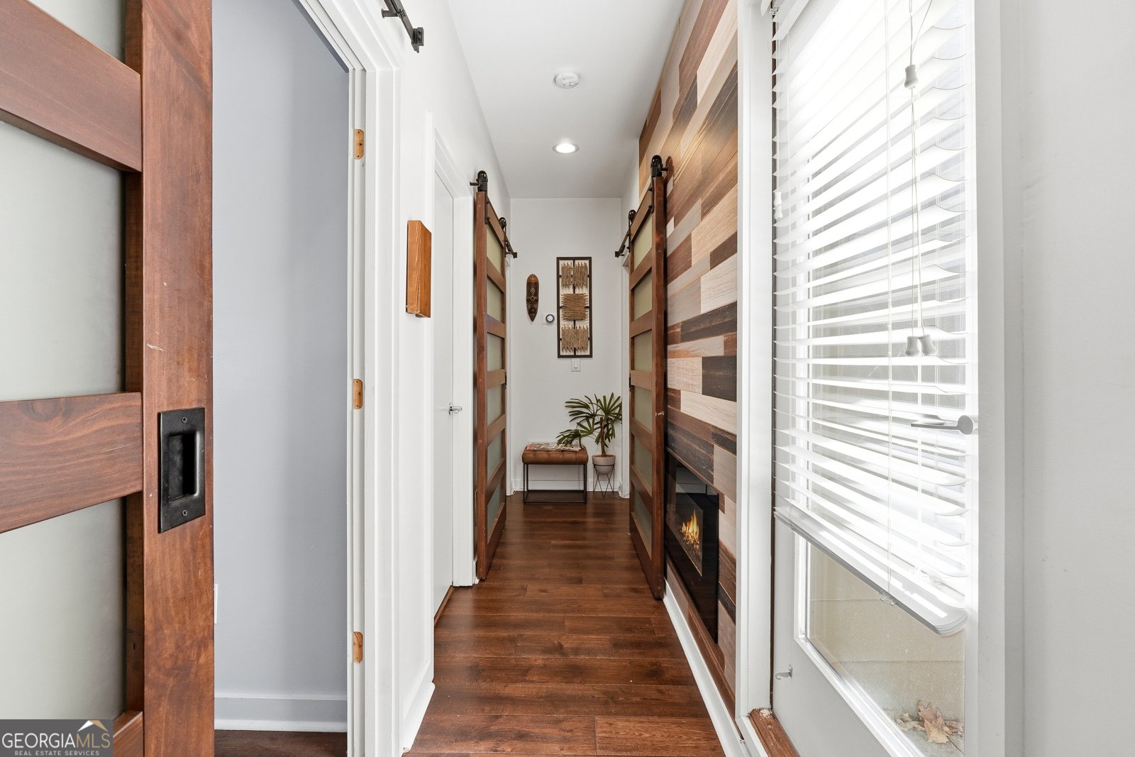 225 Crumley Street Atlanta - 5