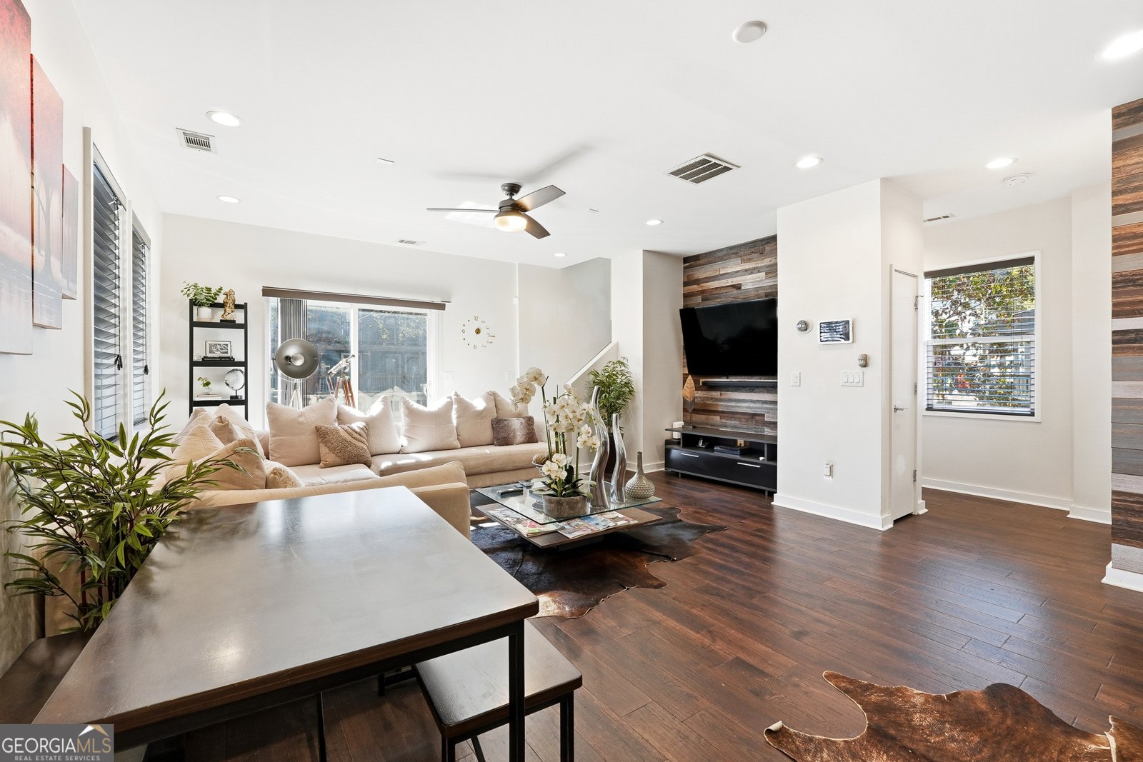 225 Crumley Street Atlanta - 6