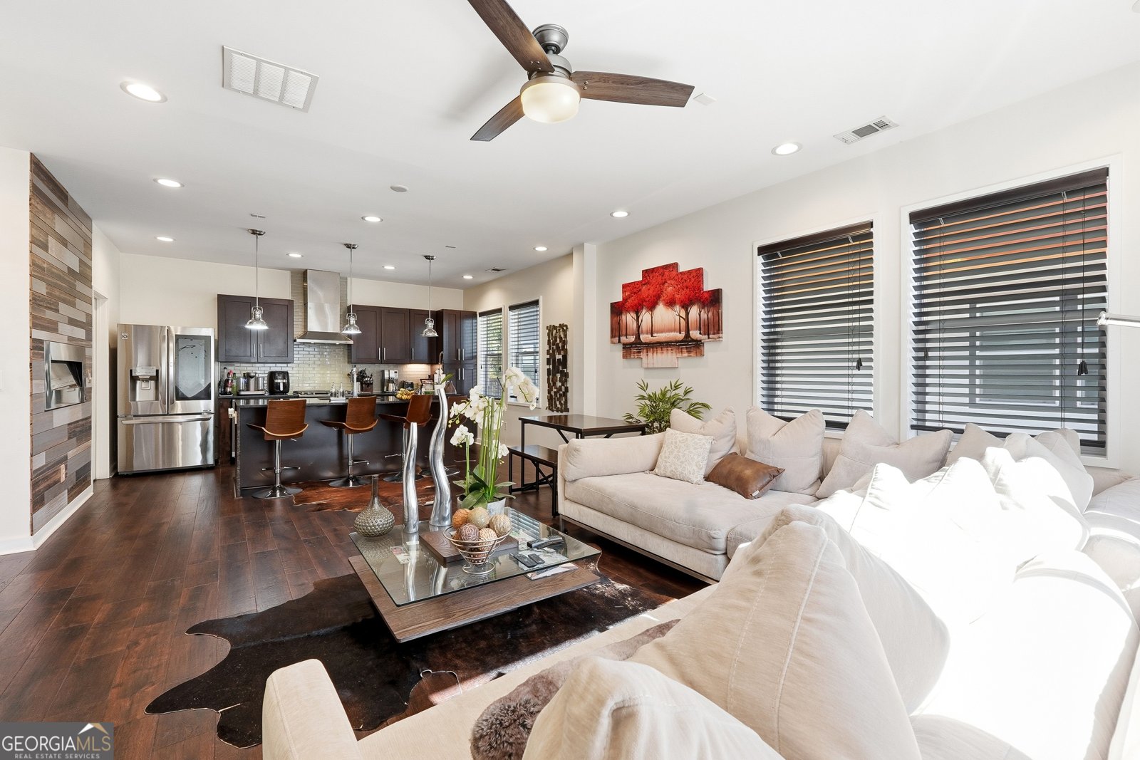 225 Crumley Street Atlanta - 7