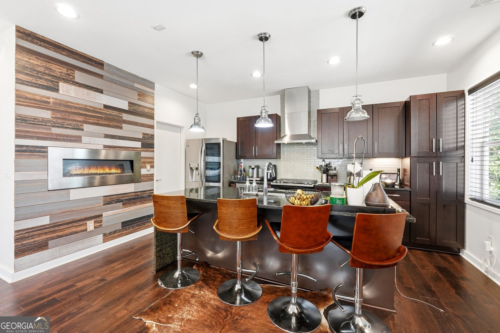 225 Crumley Street Atlanta - 9