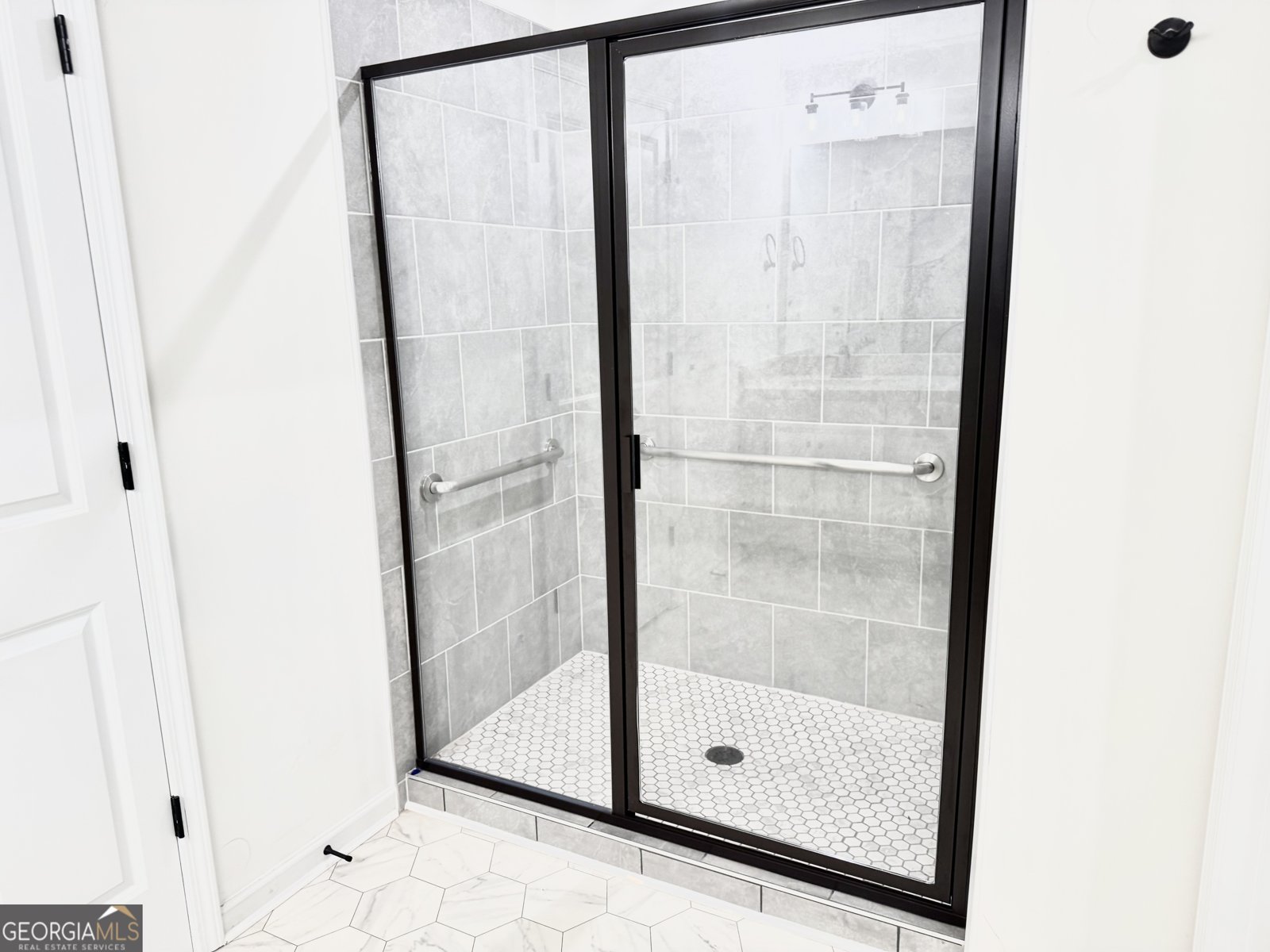 26 Silver Leaf Lane Dawsonville - 10