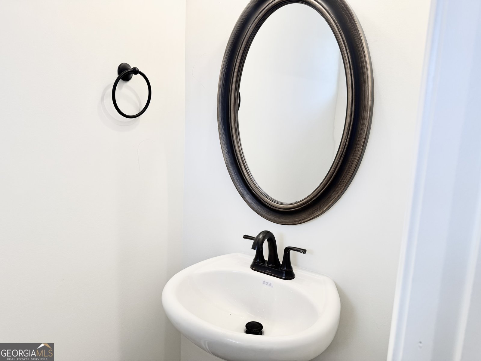 26 Silver Leaf Lane Dawsonville - 11