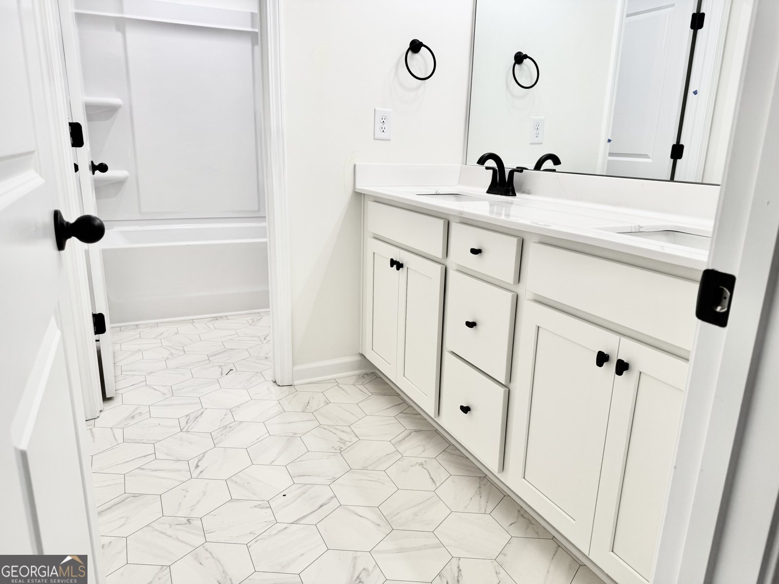 26 Silver Leaf Lane Dawsonville - 12