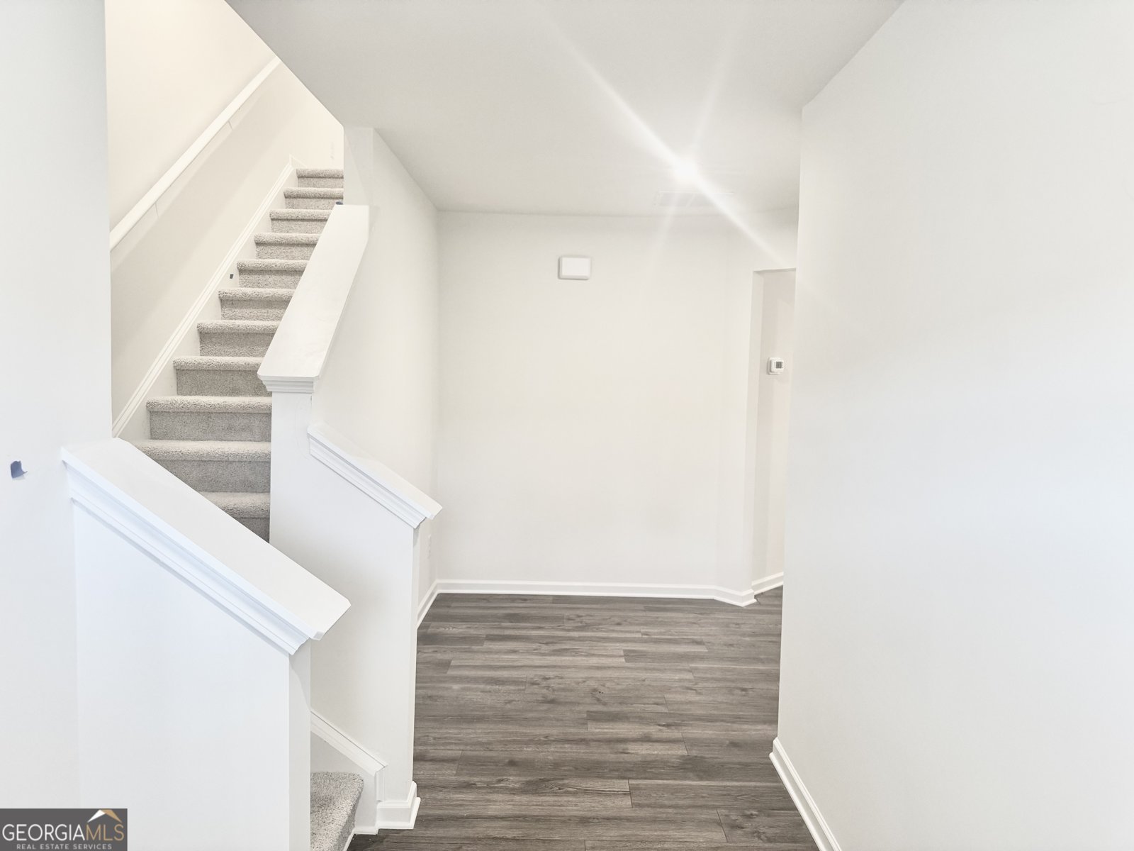 26 Silver Leaf Lane Dawsonville - 2