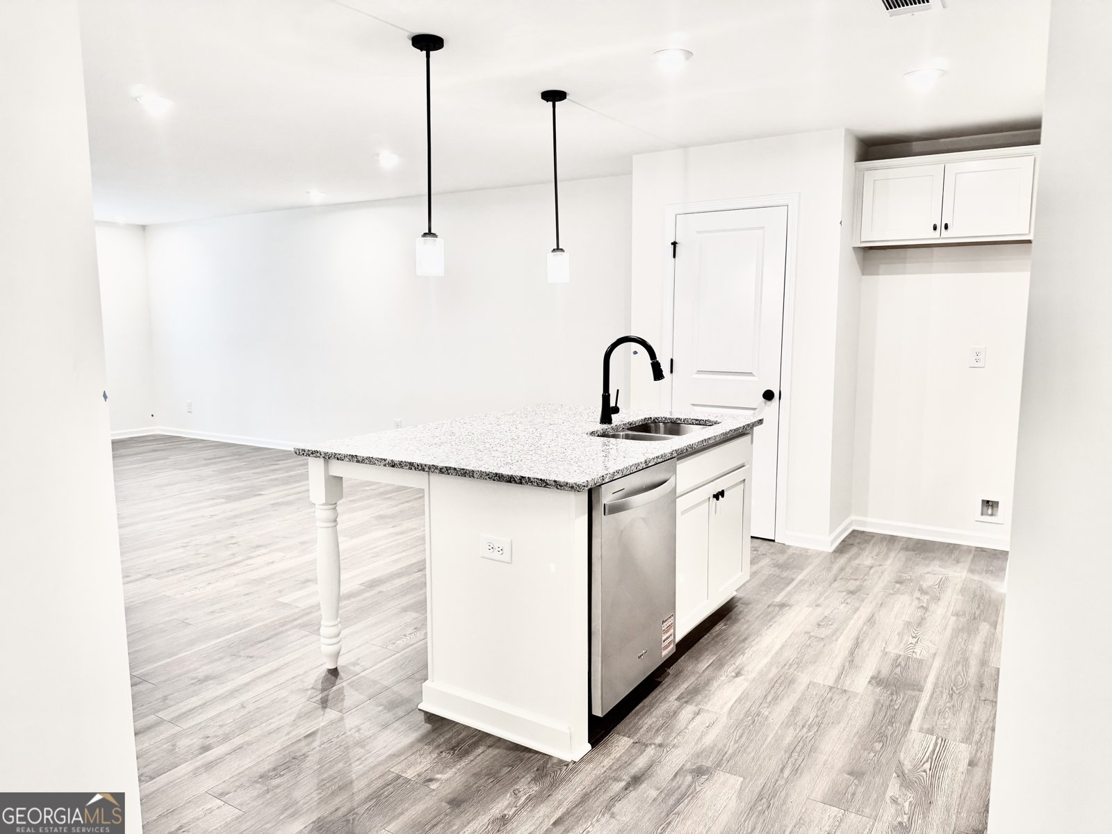 26 Silver Leaf Lane Dawsonville - 3