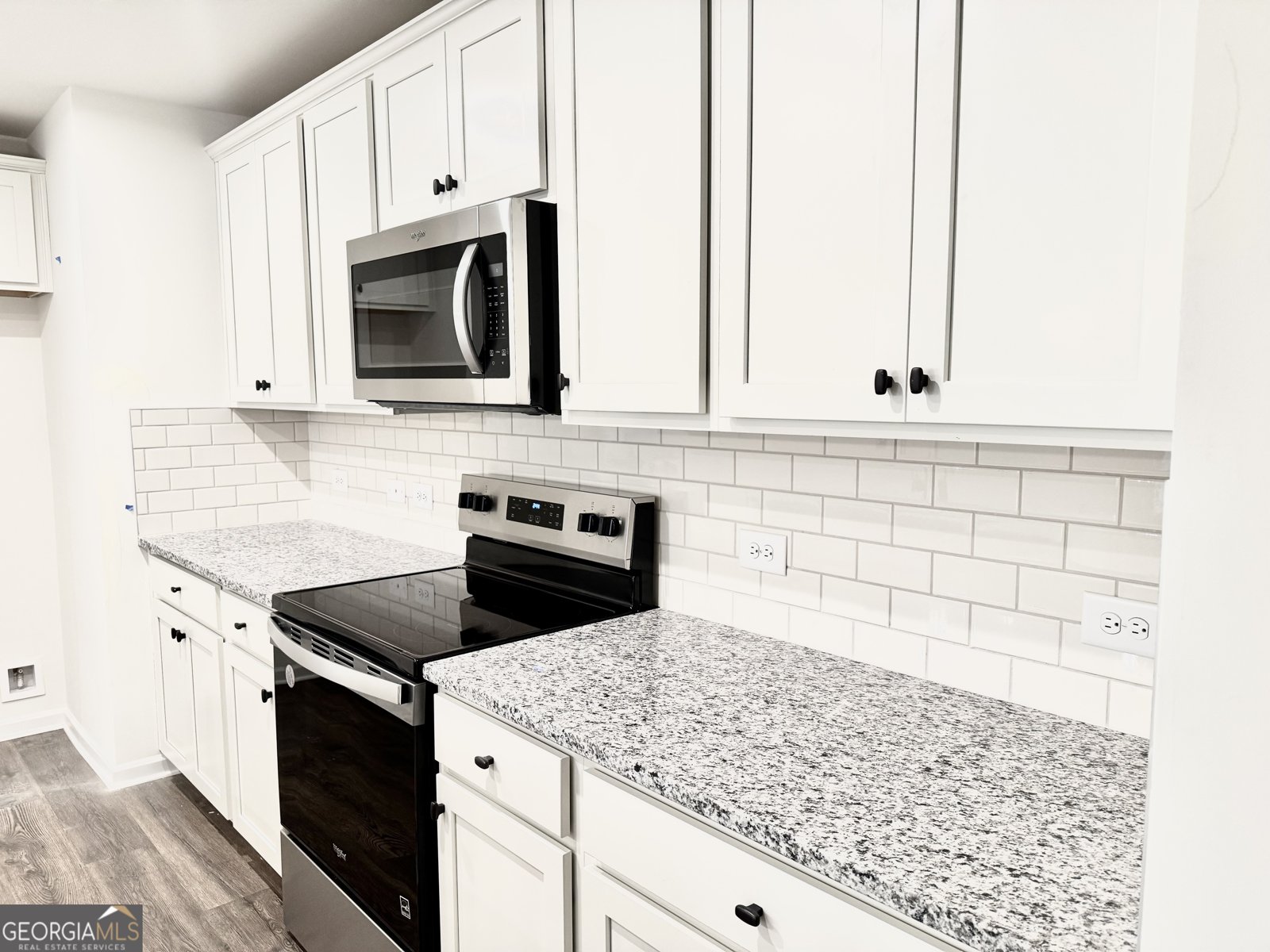 26 Silver Leaf Lane Dawsonville - 4