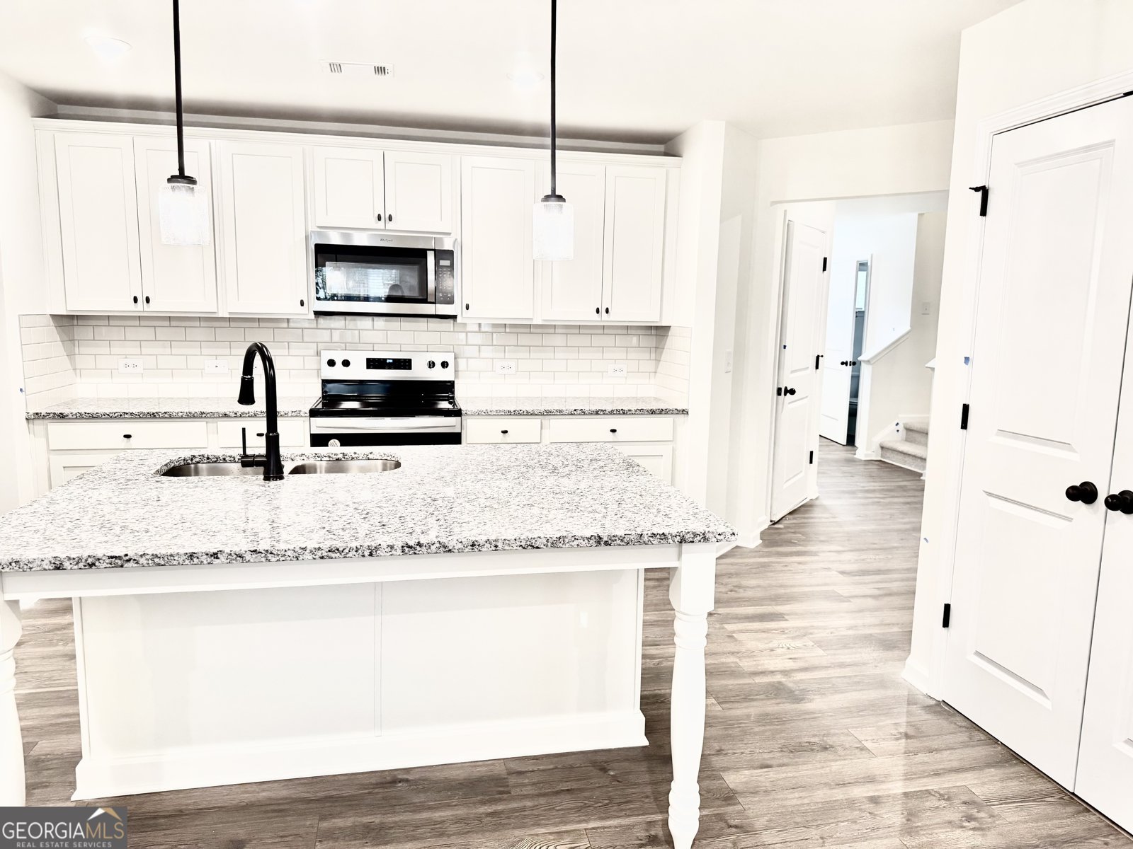 26 Silver Leaf Lane Dawsonville - 6