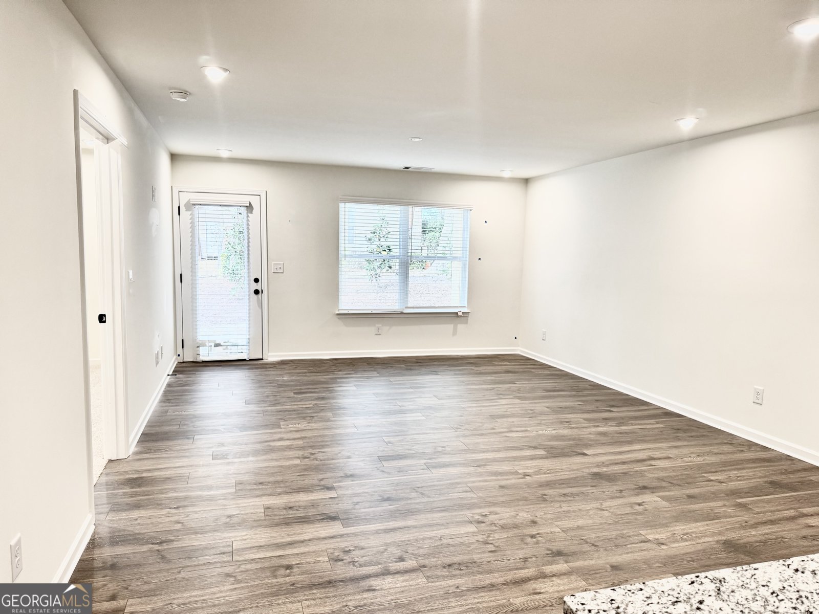 26 Silver Leaf Lane Dawsonville - 7