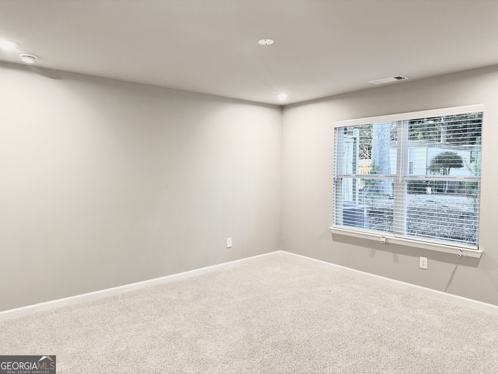 26 Silver Leaf Lane Dawsonville - 8