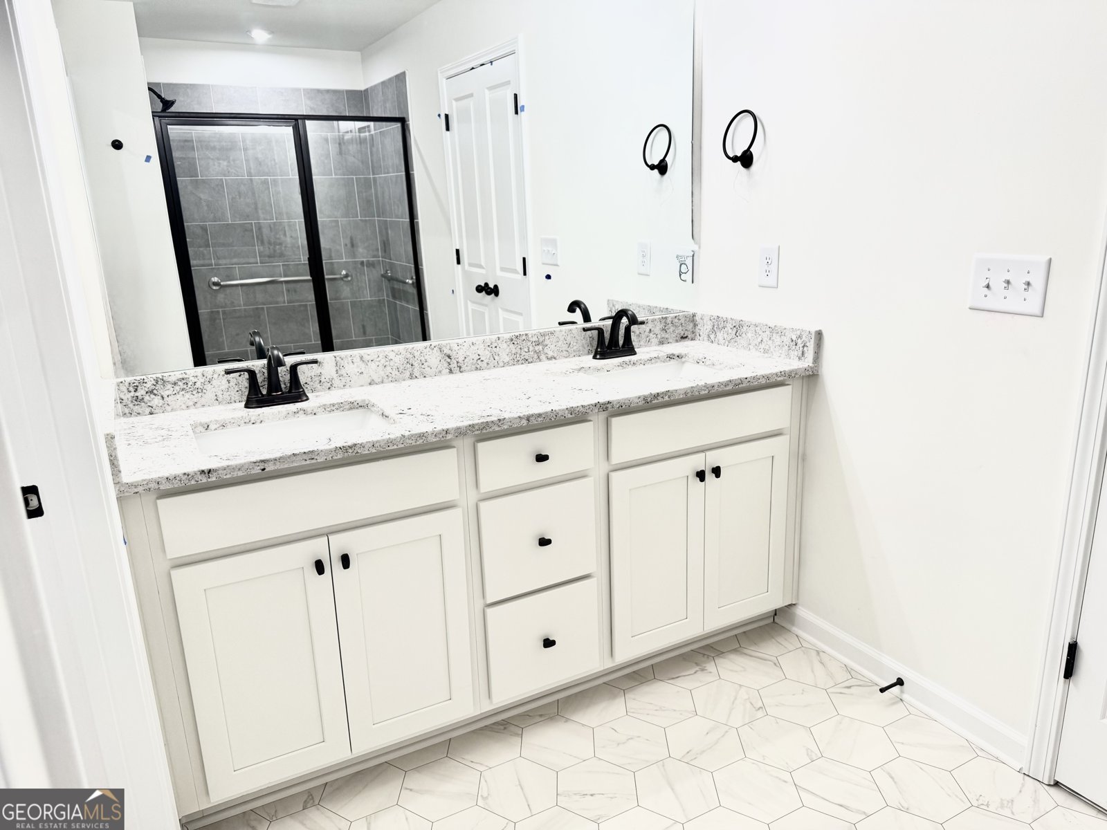 26 Silver Leaf Lane Dawsonville - 9