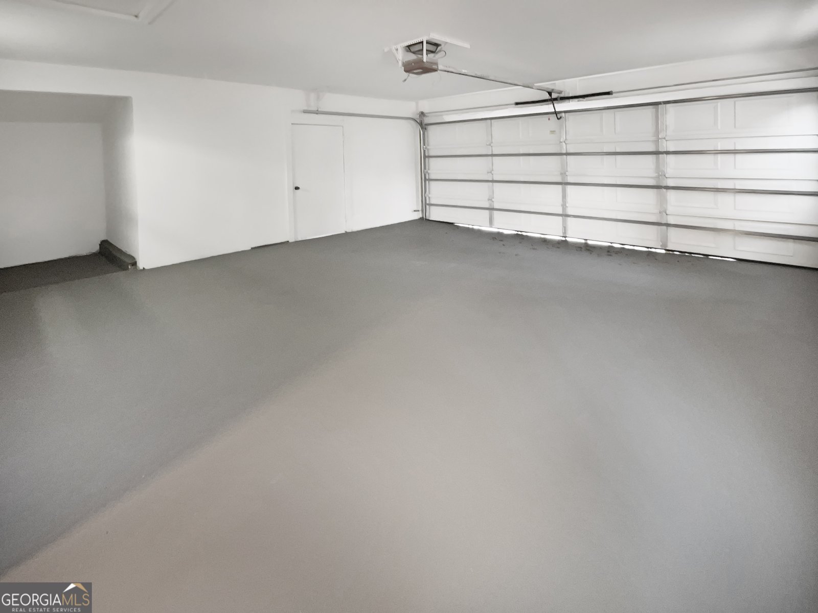 2824 Fontainebleau Drive Atlanta - 10