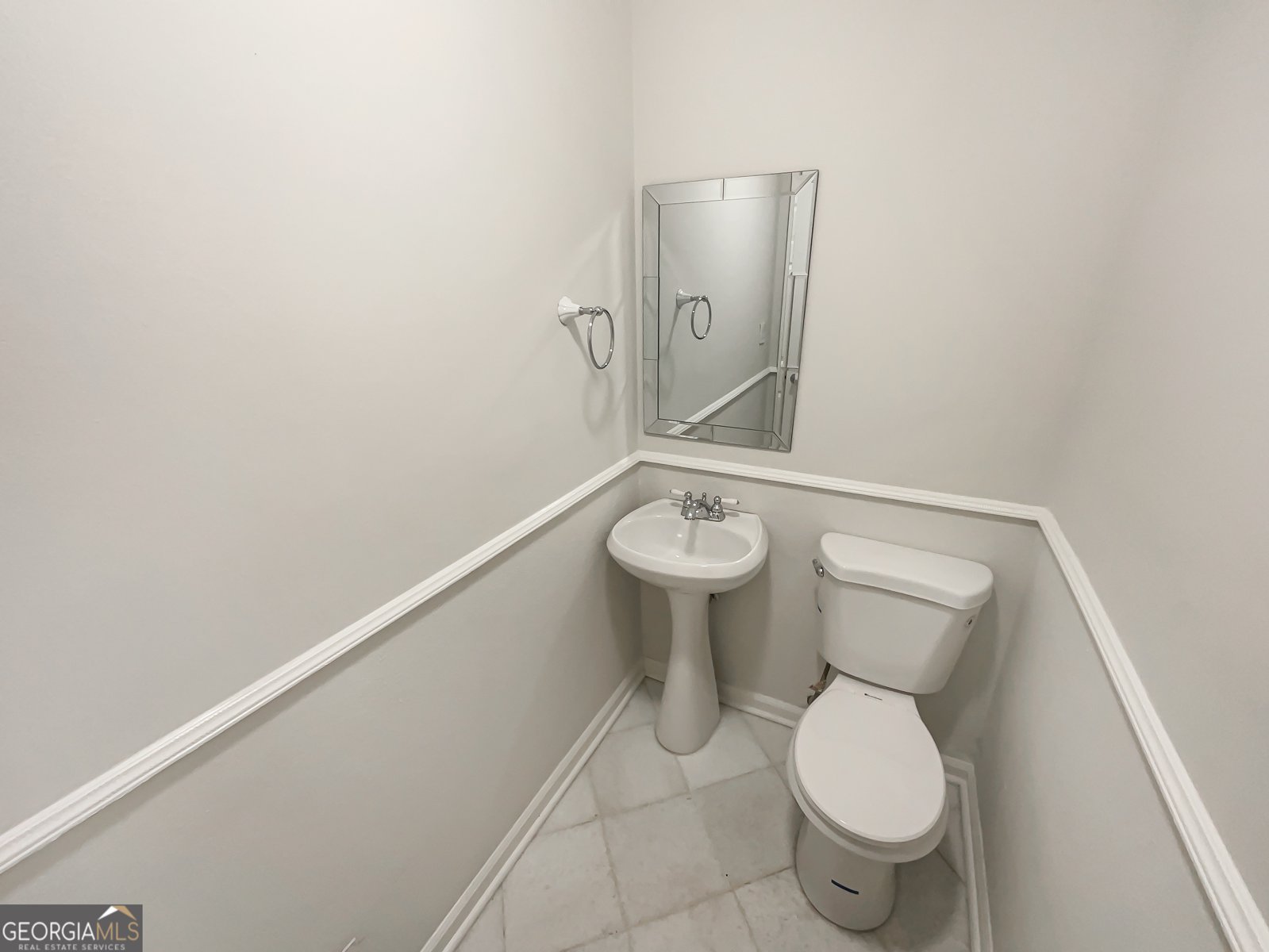 2824 Fontainebleau Drive Atlanta - 11